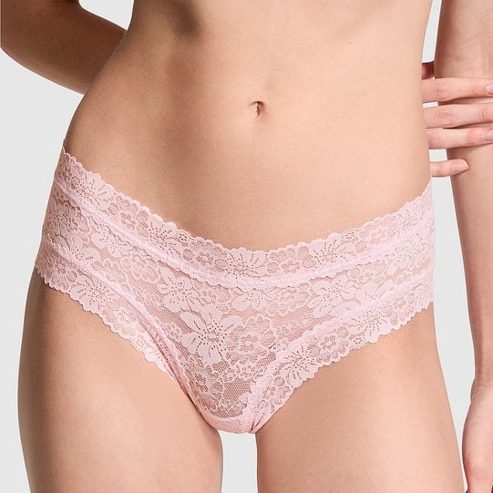 VS
