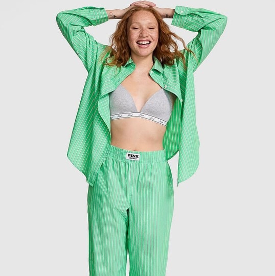 VS