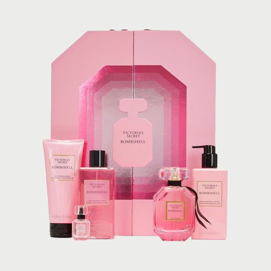 VS