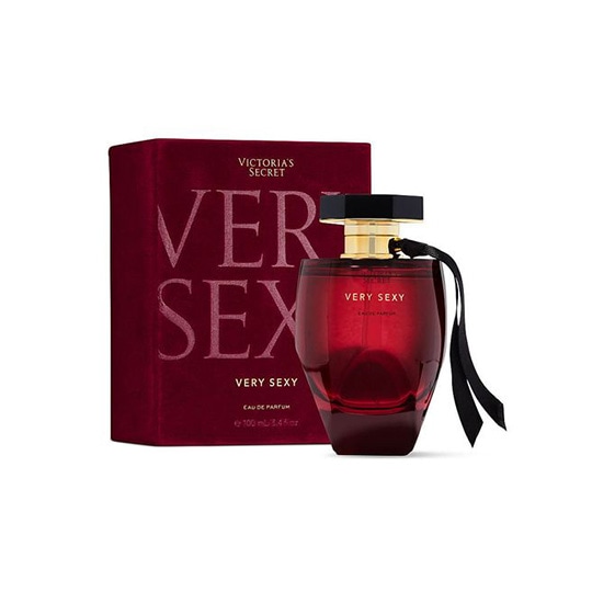 VS