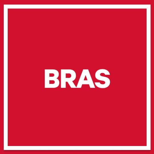 Bras