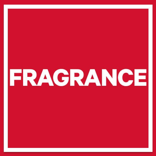 Fragrance