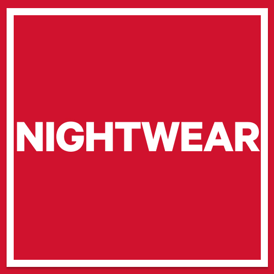 Nightwear