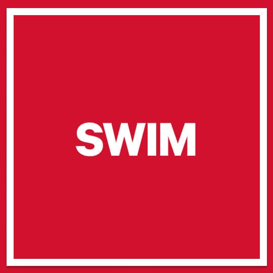Swim