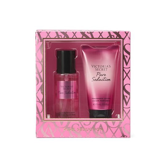 Gift Sets