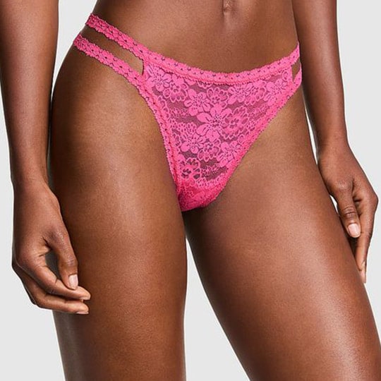 VS