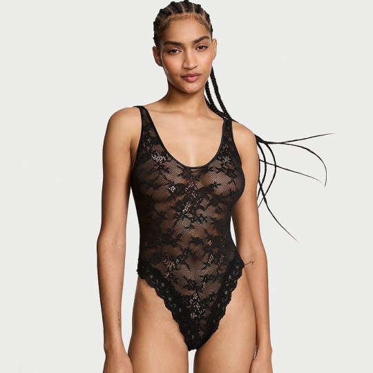 Bodysuits