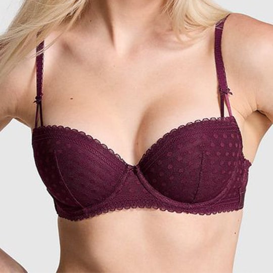 VS