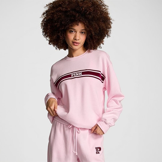 VS