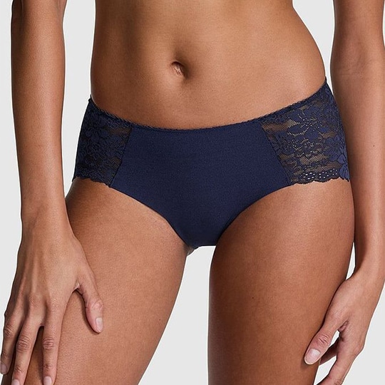 VS