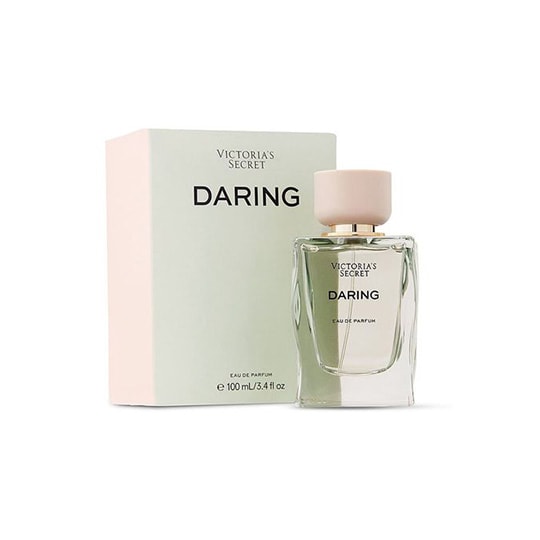Daring