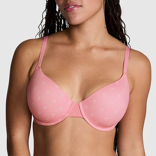 VS