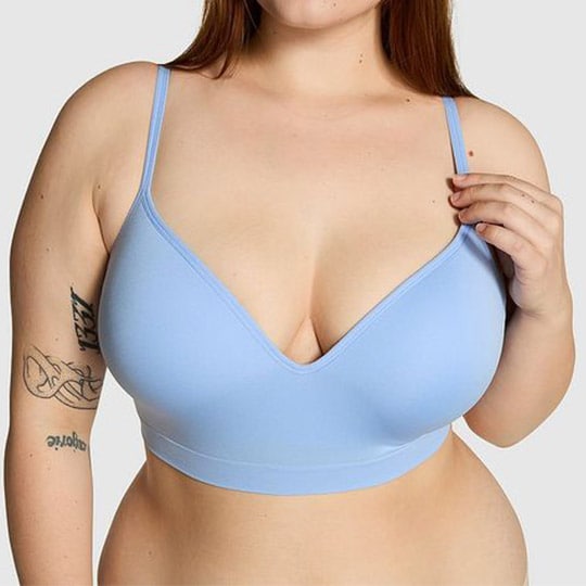 VS