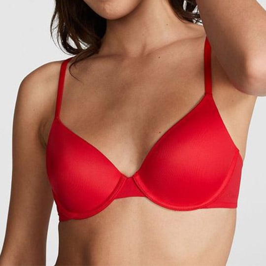 VS