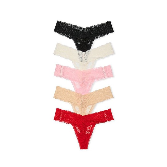 VS