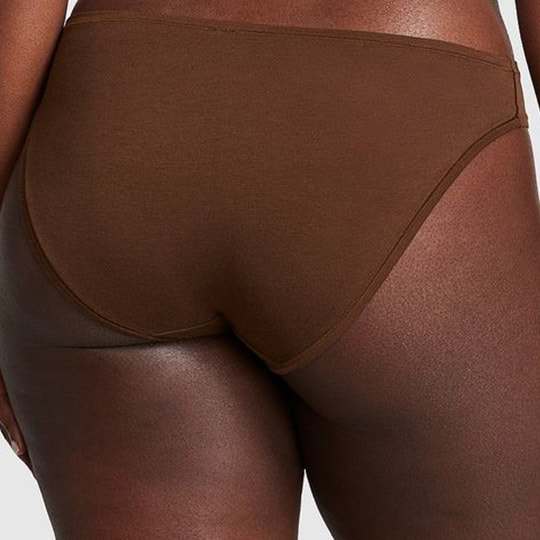 VS