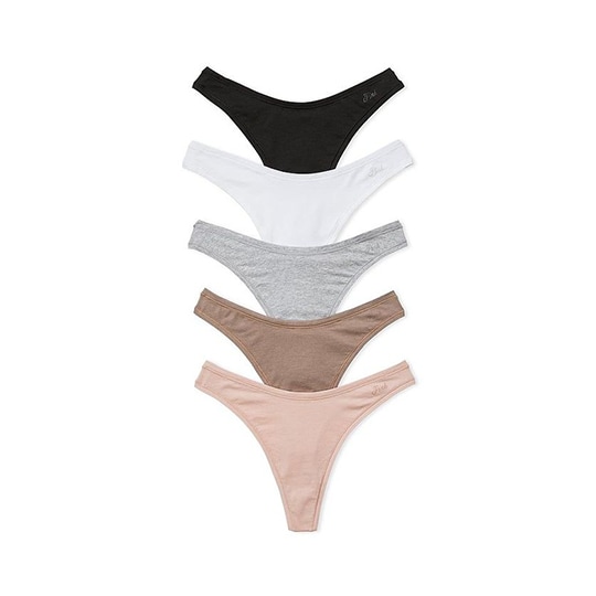 VS