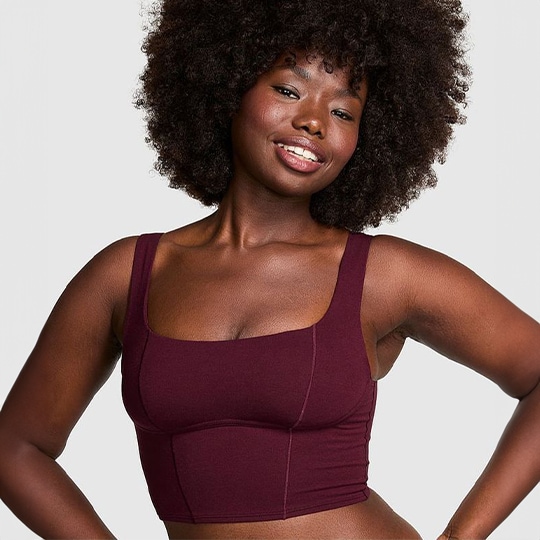 VS