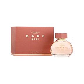 £69 Beauty Bundle