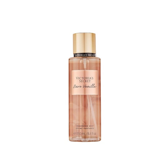 Body Mists
