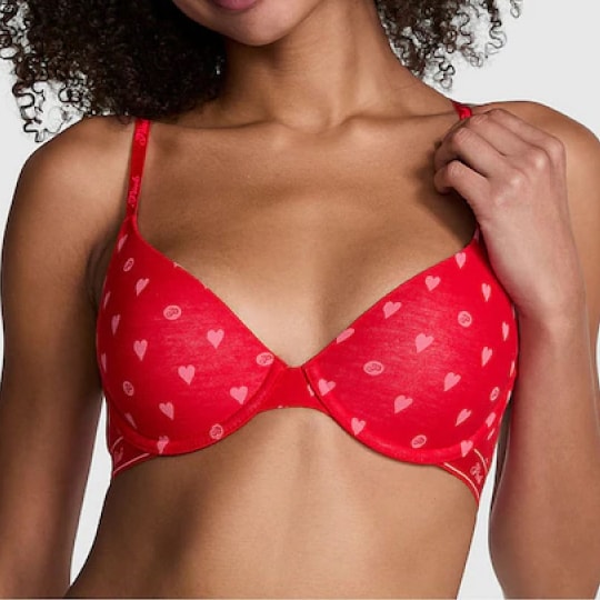 2 for £50 Bras