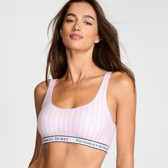 Bralette