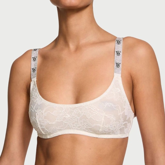 Bralette