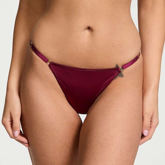 G String