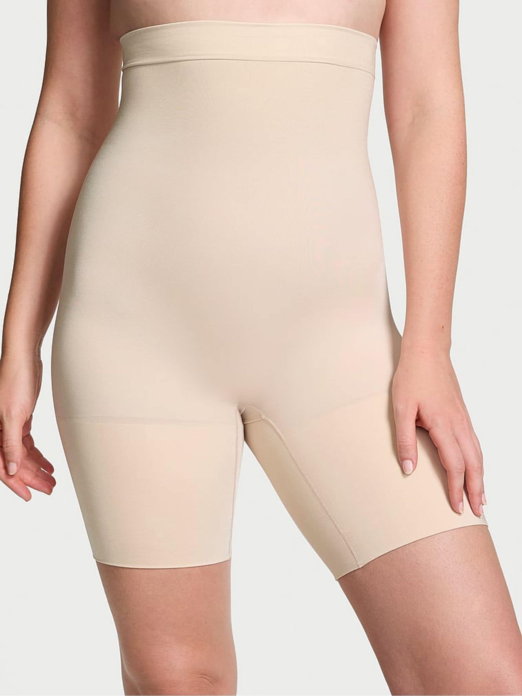 Shapewear