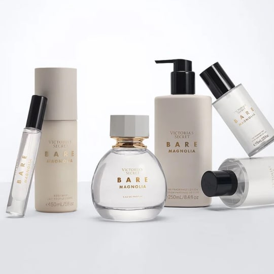 £69 Beauty Bundle