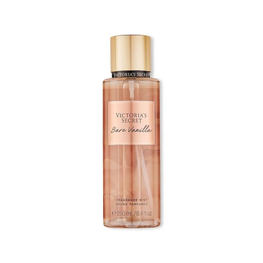 2 for £24 / 4 for £40 on Beauty