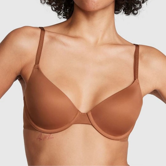 2 for £50 Bras
