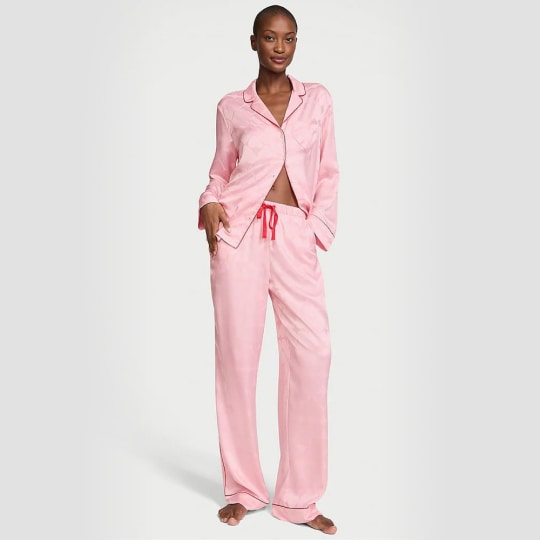 Pyjamas