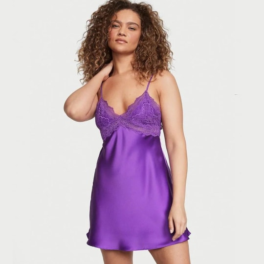 VS