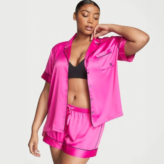 VS
