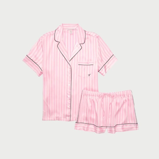 VS