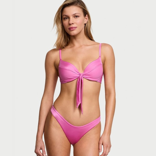 Bikinis