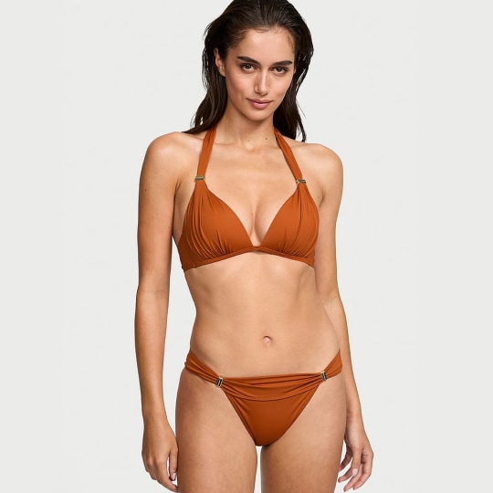 Bikinis