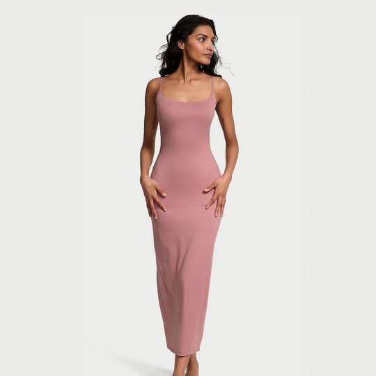 Dresses & Jumpsuits