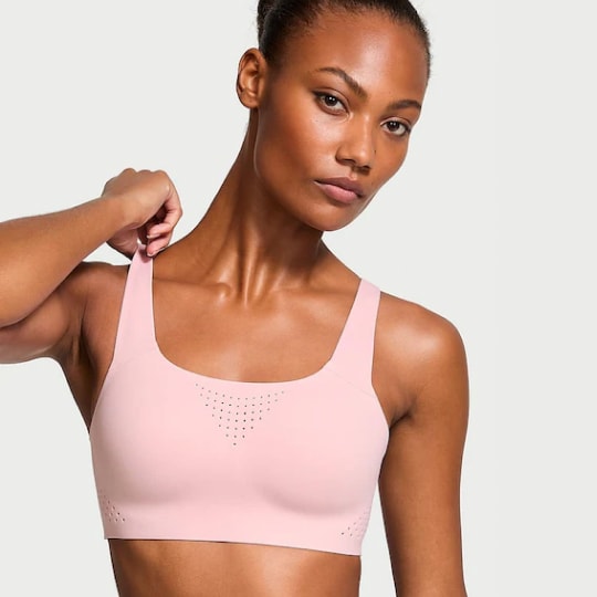 Sportswear