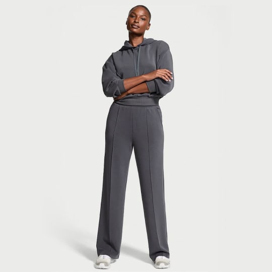 Loungewear