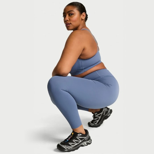 VSX Sport