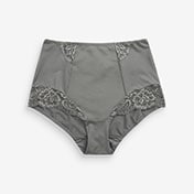 High Waist