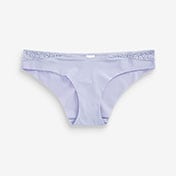 No VPL