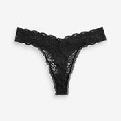 Thong