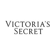 Victorias Secret