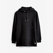 Hoodies & Sweatshirts