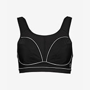 Sports Bras