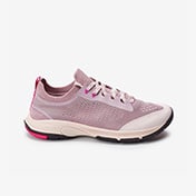 Trainers