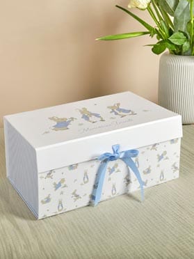 Gifts